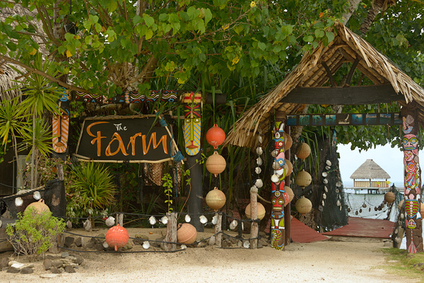 20121010 - Bora Bora - 0104.jpg