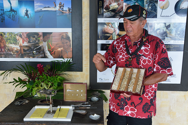 20121010 - Bora Bora - 0107.jpg
