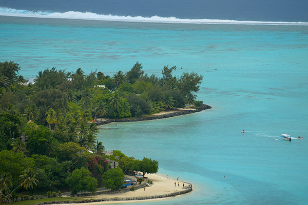 20121010 - Bora Bora - 0151.jpg
