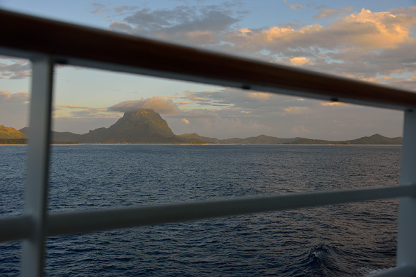 20121010 - Bora Bora - 0215.jpg