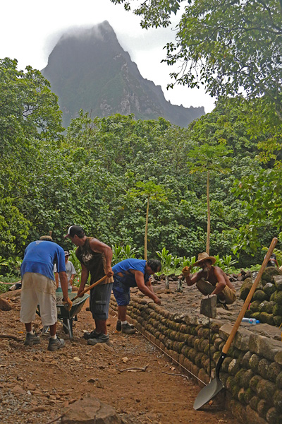 20121011 - Moorea (AW) - 0043.jpg