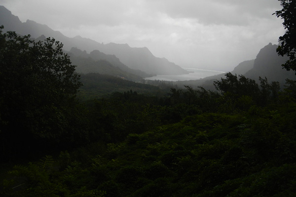 20121011 - Moorea (AW) - 0045.jpg