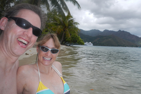 20121011 - Moorea (AW) - 0072.jpg