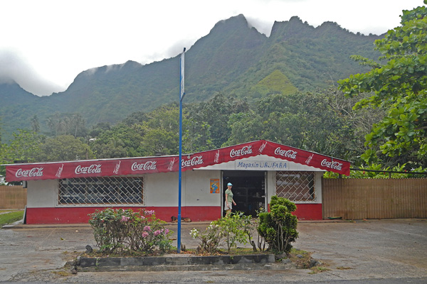 20121011 - Moorea (AW) - 0083.jpg