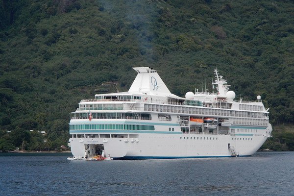 20121011 - Moorea (AW) - 0097.jpg