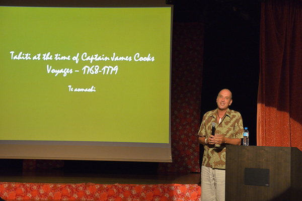 20121011 - Paul Gauguin - 0063.jpg