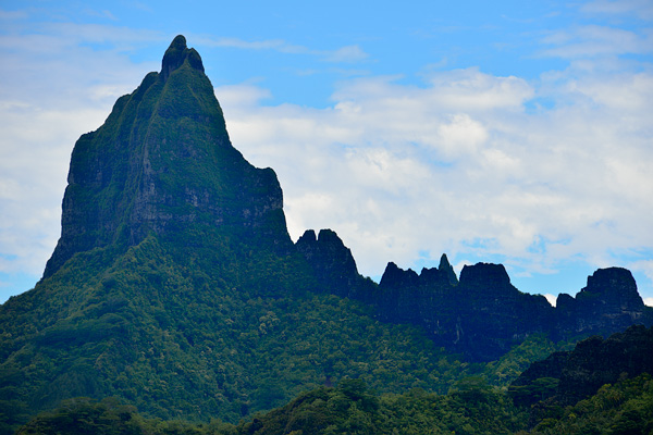 20121012 - Moorea - 0088.jpg
