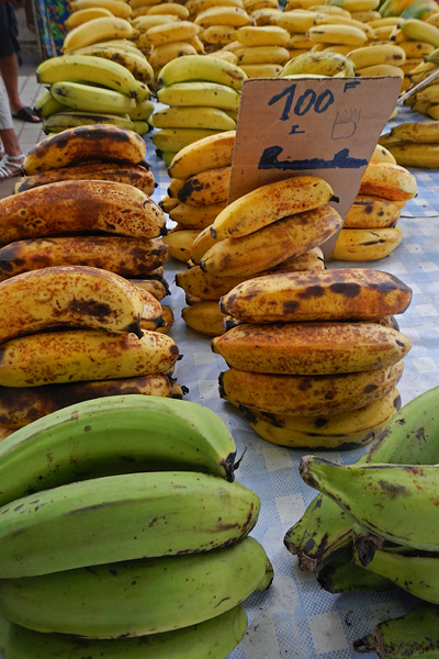 20121013 - Tahiti (AW) - 0025.jpg