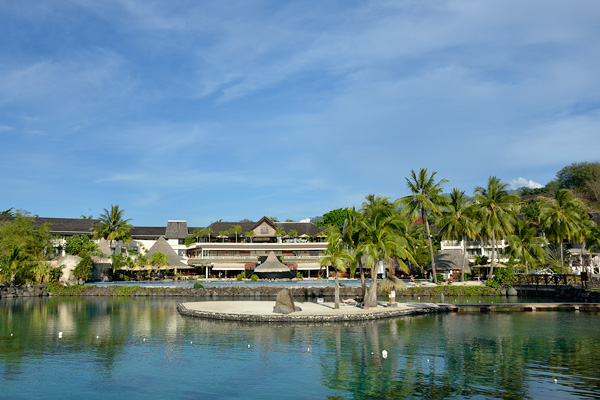 20121013 - Tahiti - 0020.jpg