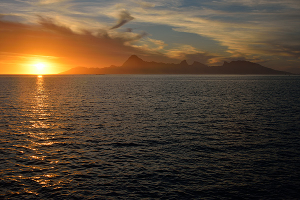 20121013 - Tahiti - 0134.jpg