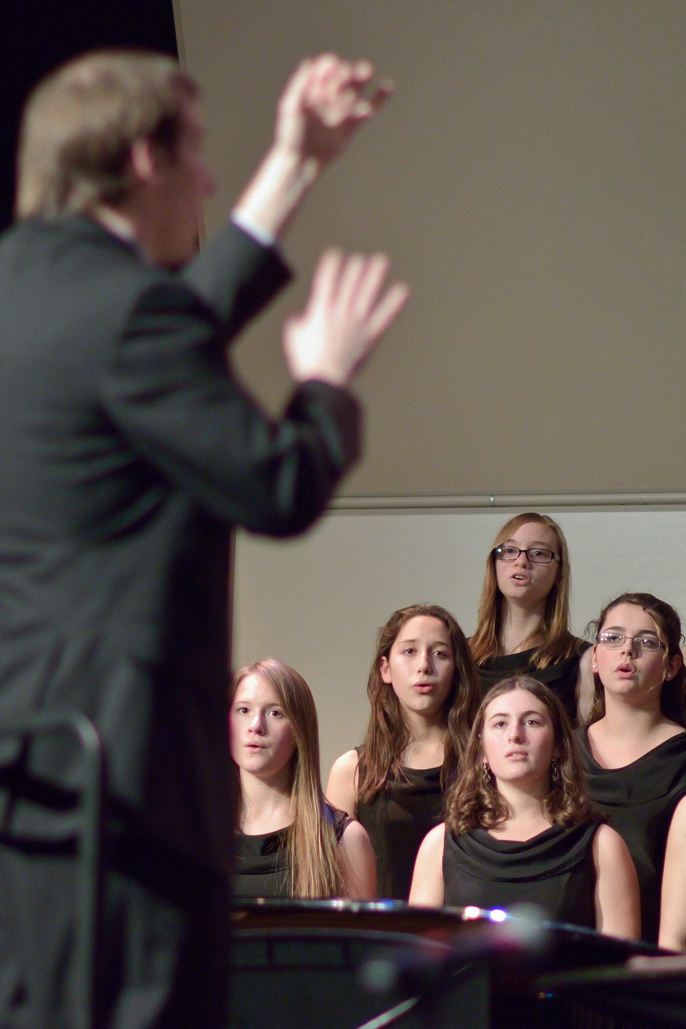 20121206 - Sarahs Concert - 065.jpg
