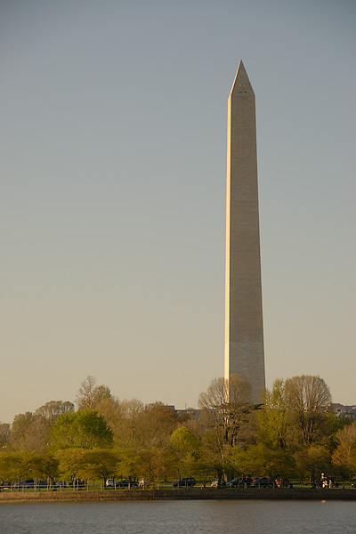 20070420 - Washington DC - 253.jpg