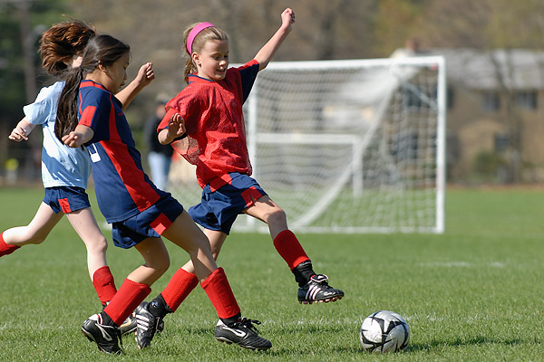 20070505 - Emilys Soccer - 013.jpg
