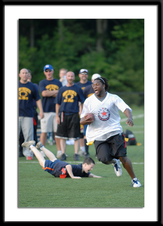 20070619 - Patriots Flag Football - 182.jpg