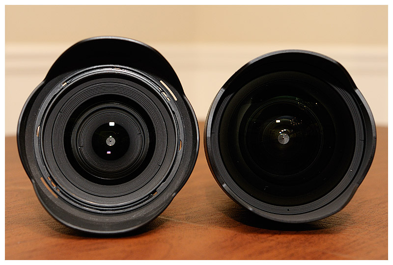 Lenses 2.jpg