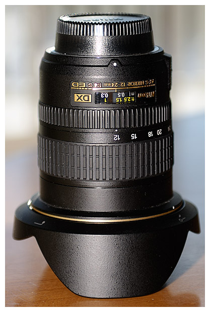 20080224 - Lens Sales - 002.jpg