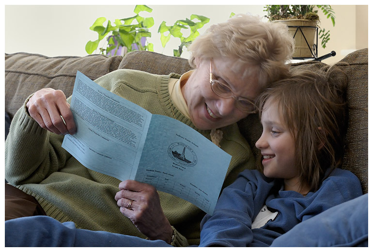 Em and Grammy.jpg