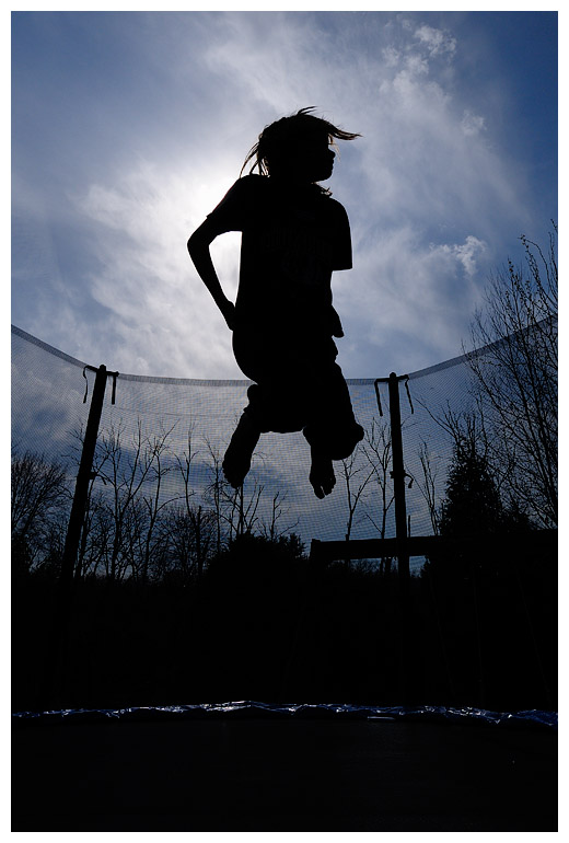 20080420 - New Trampoline - 172.jpg
