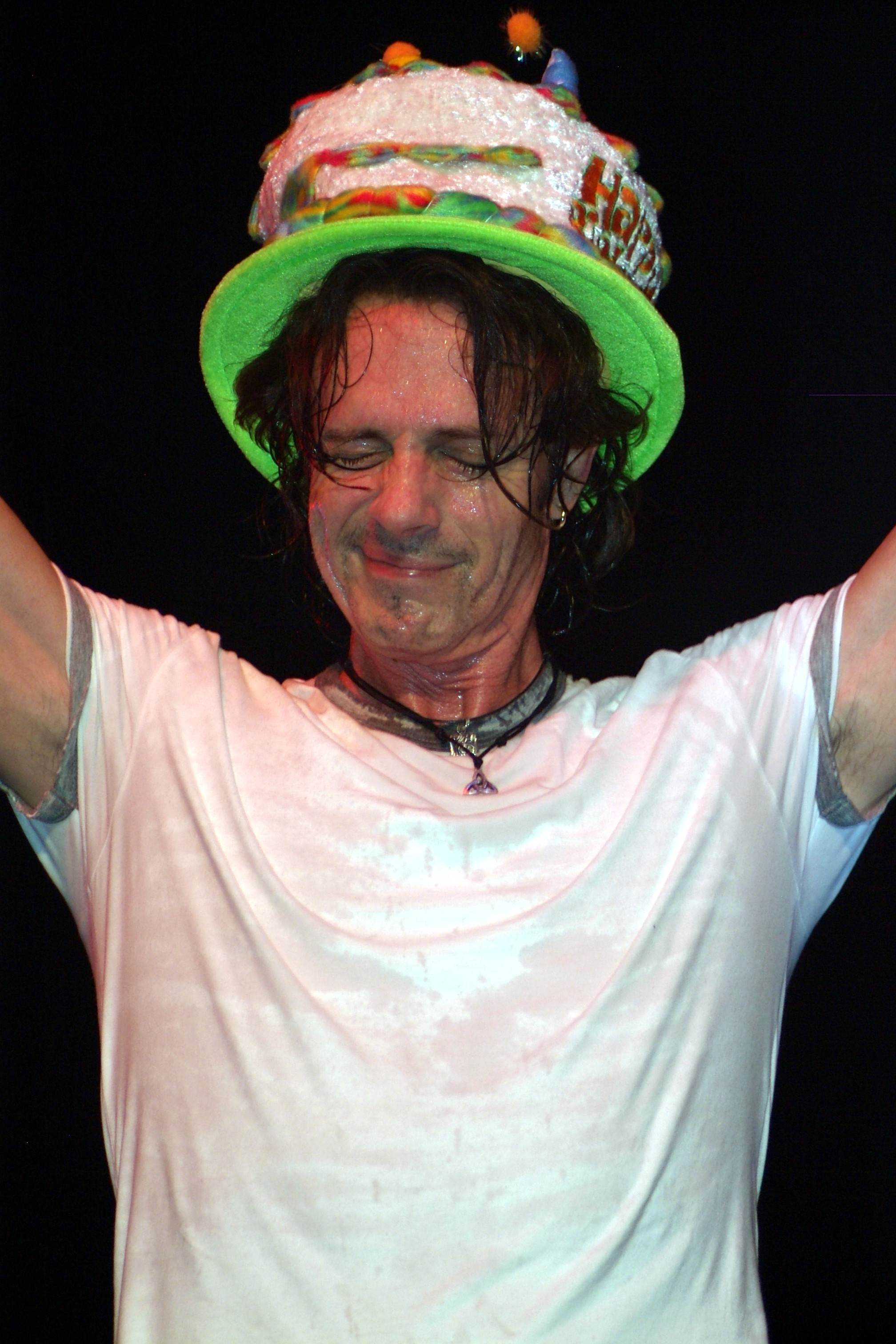RSIL081608_144.JPG