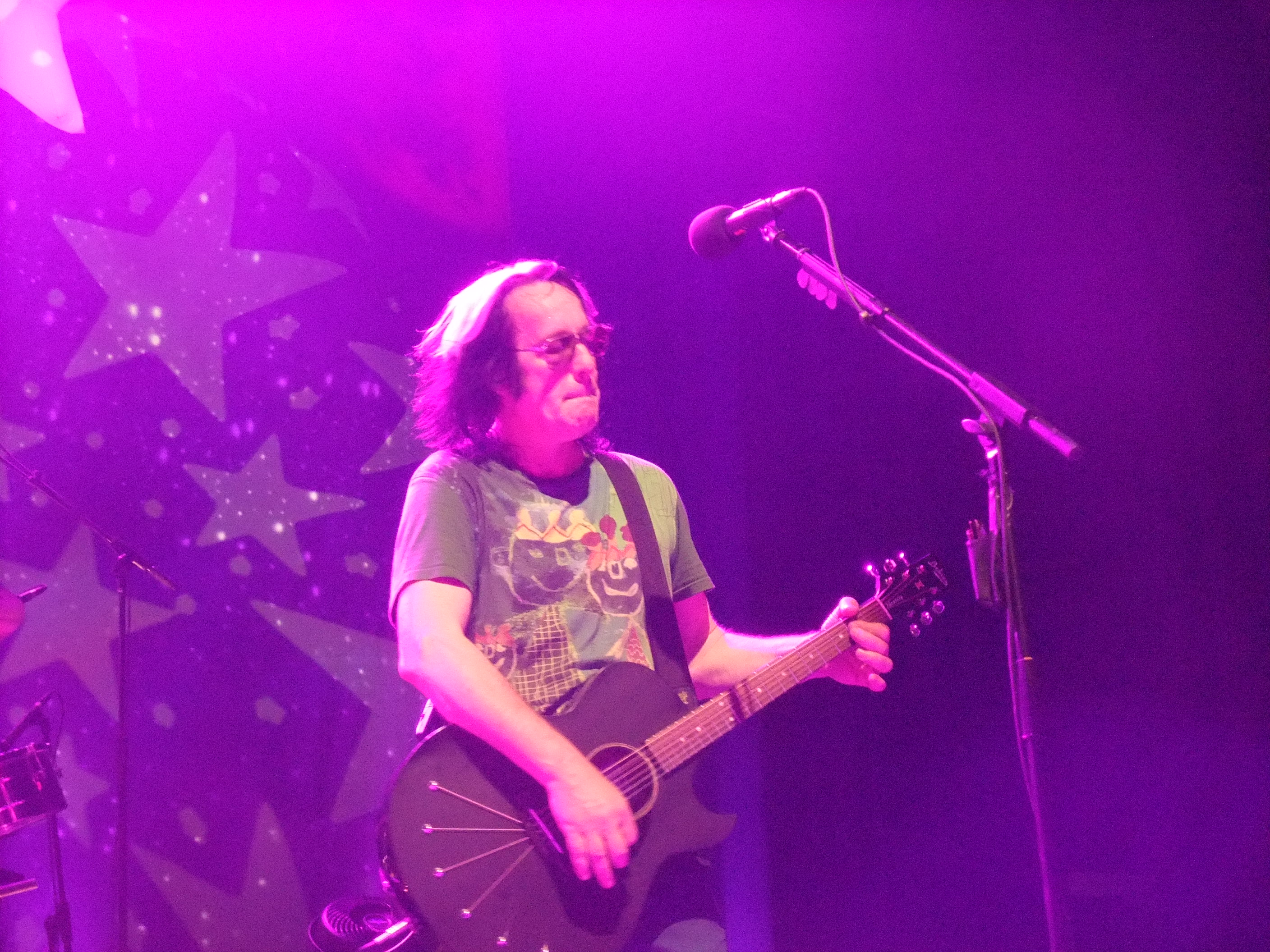 DSCF9074.JPG
