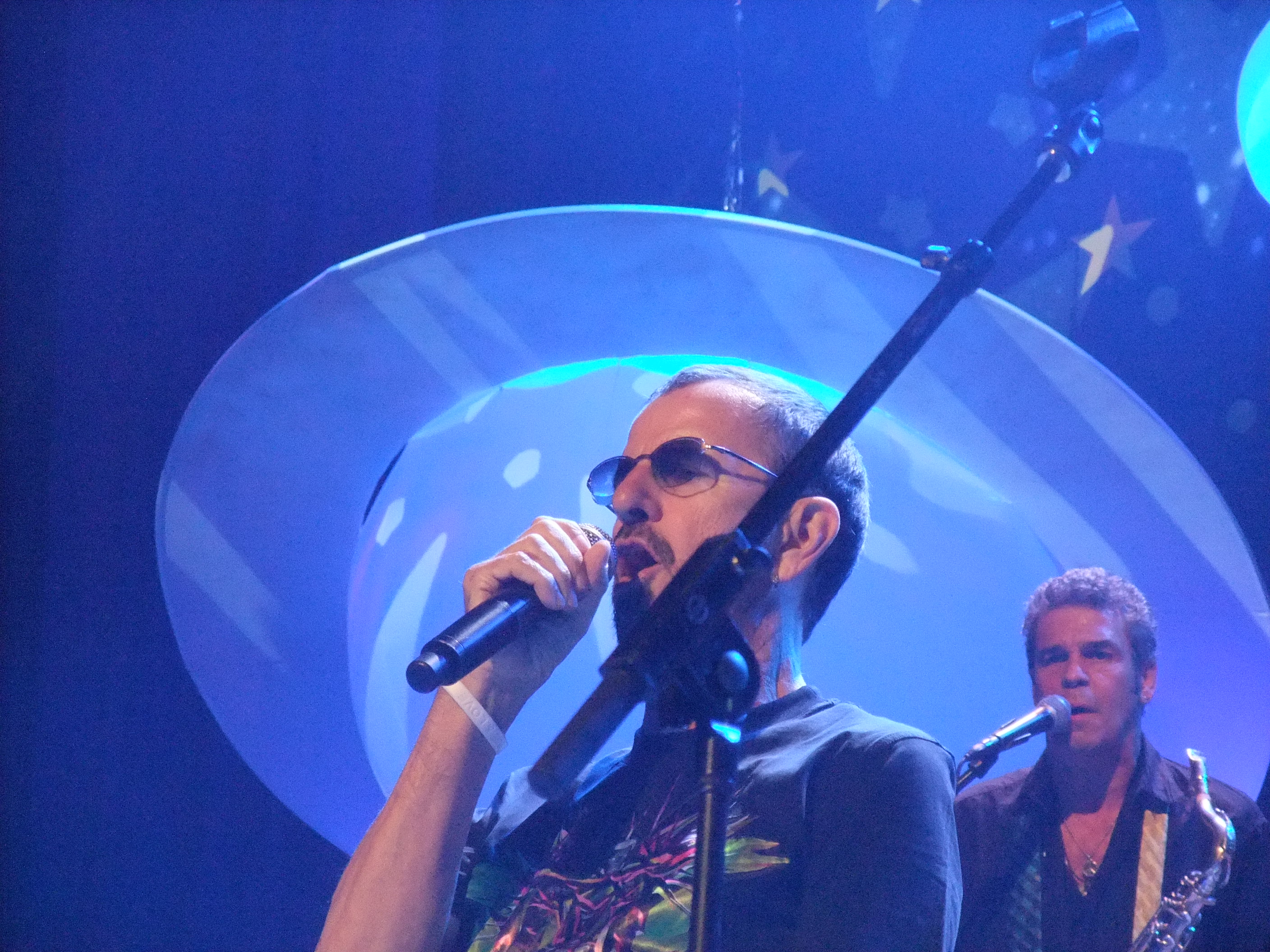 DSCF9088.JPG
