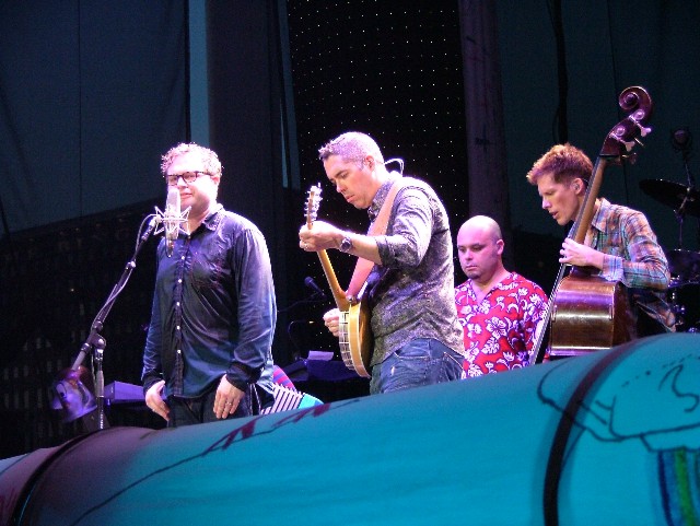 BNL OH 06200718.JPG