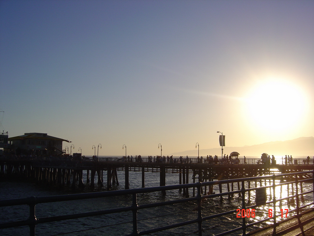 DSC00034.JPG