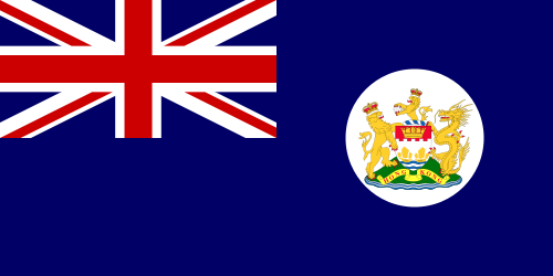 Flag_of_British_Hong_Kong.png