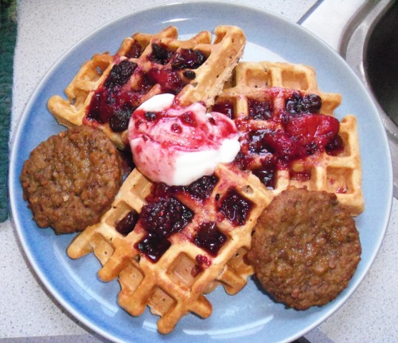 WaffleBerrySyrup.JPG