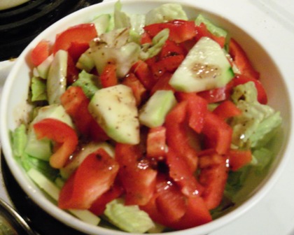StandardChoppedSalad.jpg