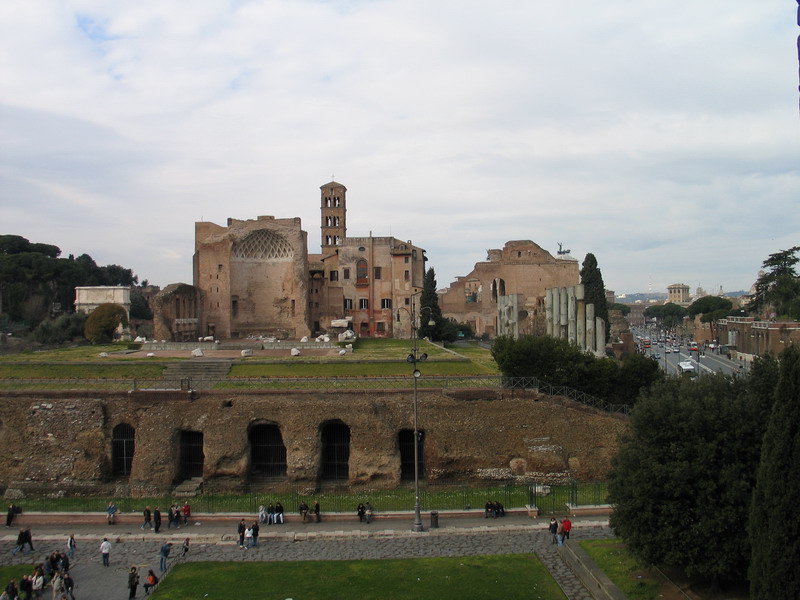 rome_07.jpg