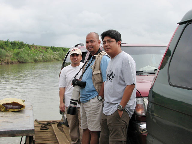 IMG_5498.jpg