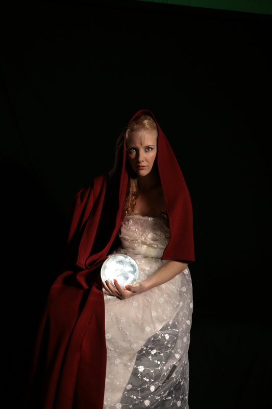 Seer 2
