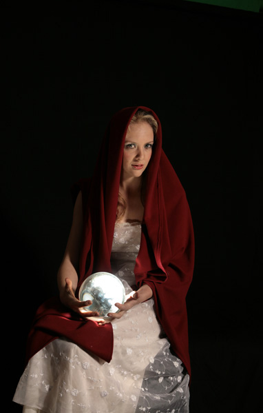 Seer 3