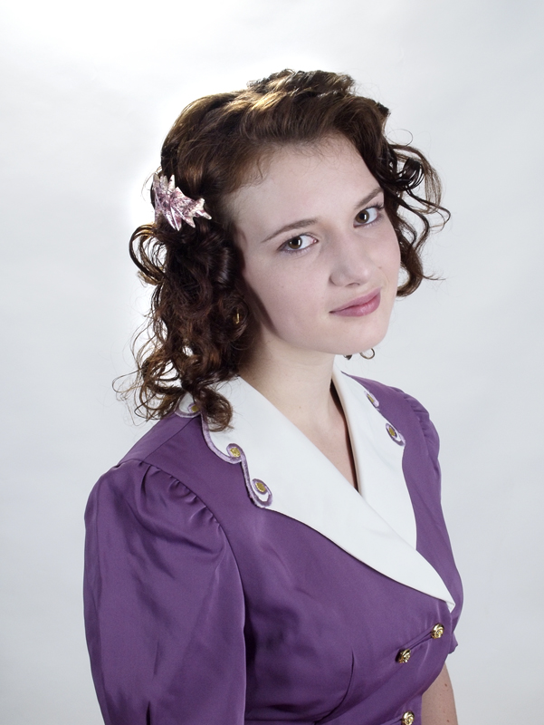 Lurlene-1-4.jpg