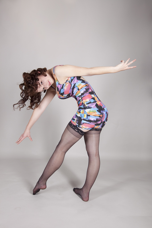 Jaz Frock-1-21a.jpg