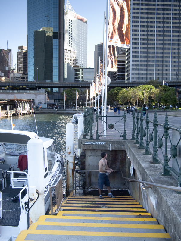 Sydney210-1-5.jpg
