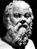 o6/41/381941/1/74169217.DOCc0KXj.Socrates.jpg