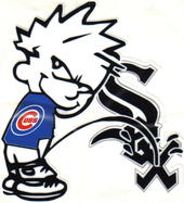 o6/41/38441/1/80136542.6DAjeRno.soxsuck3.jpg