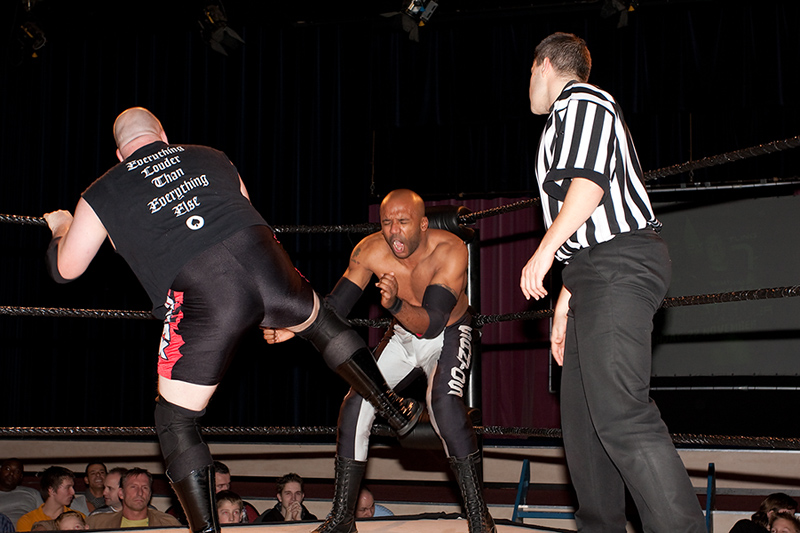 dpw_conflict_MG_6907.jpg
