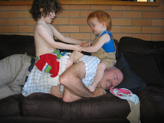 IMG_2804.jpg