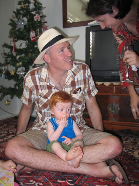 IMG_2890.jpg