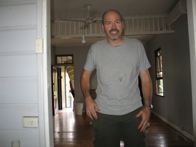 IMG_3270.jpg