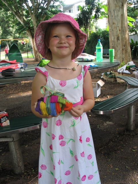 IMG_3530.jpg