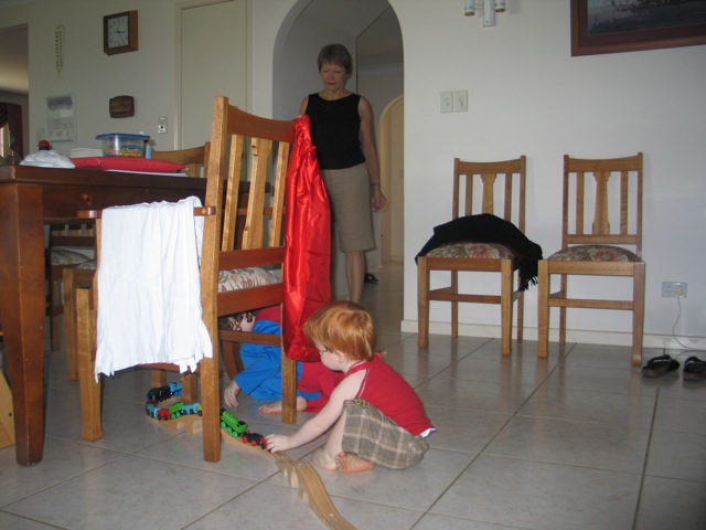 IMG_3647.jpg