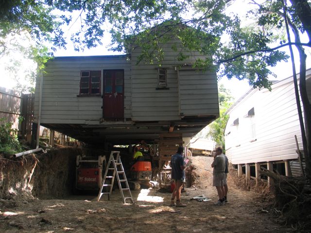 IMG_3334_2.jpg