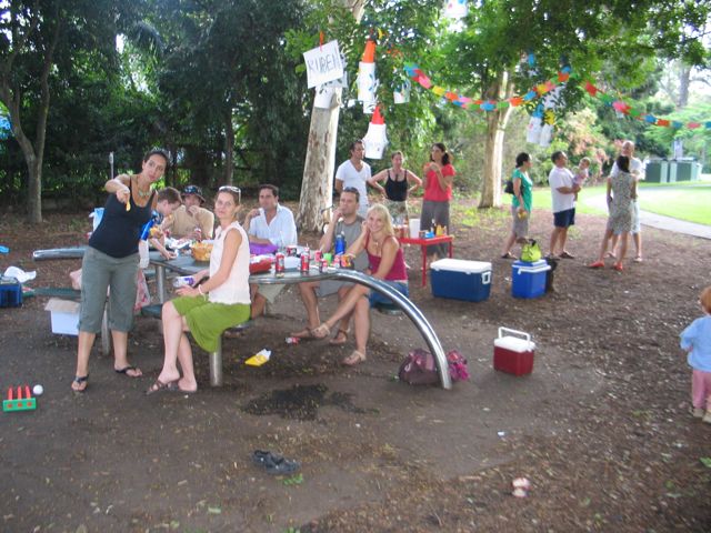 IMG_3562_2.jpg