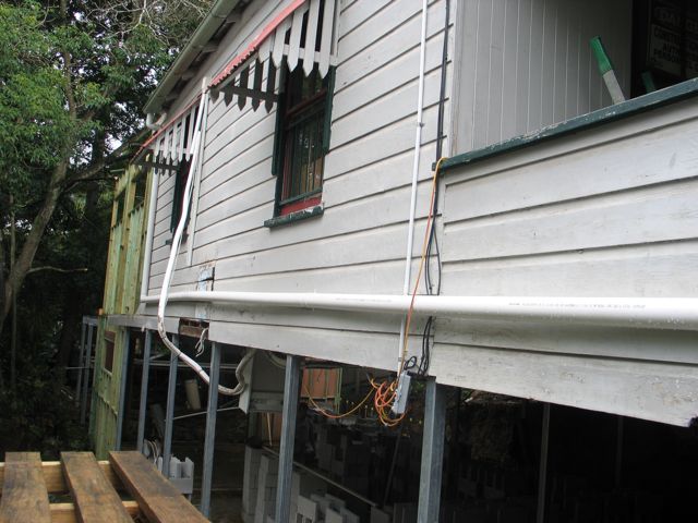 IMG_3716_2.jpg