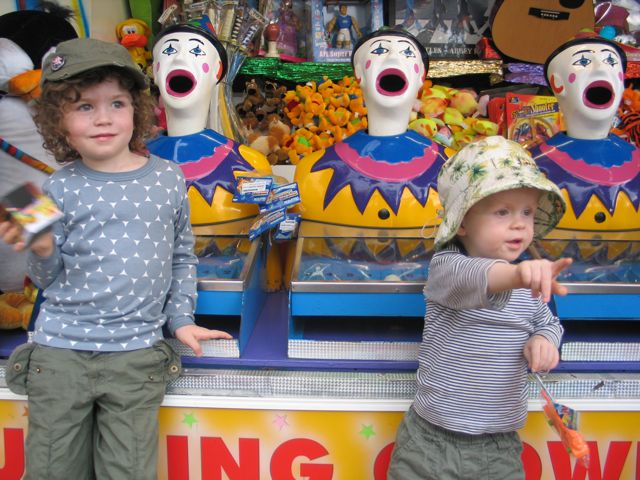 IMG_3844_2.jpg