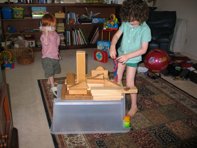 IMG_3921_2.jpg